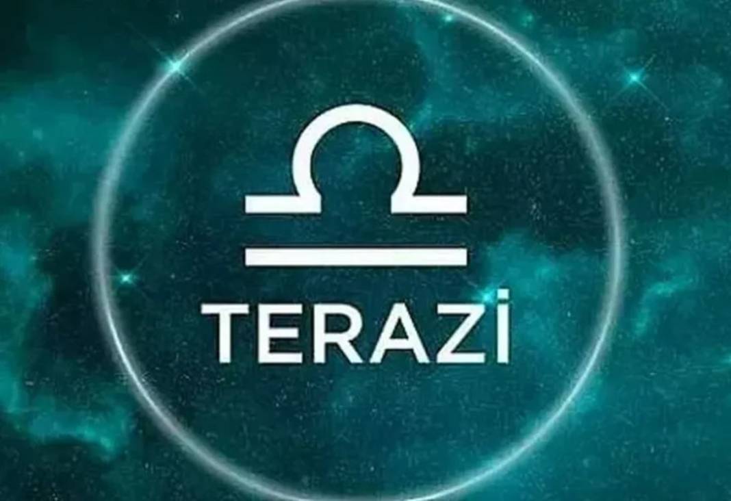 En güzel kadınlar bu burçlardan çıkıyor! İşte girdiği her ortamda gözleri üzerine çeken burçlar 8